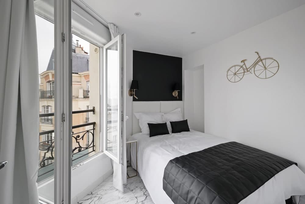 Le Bellevue