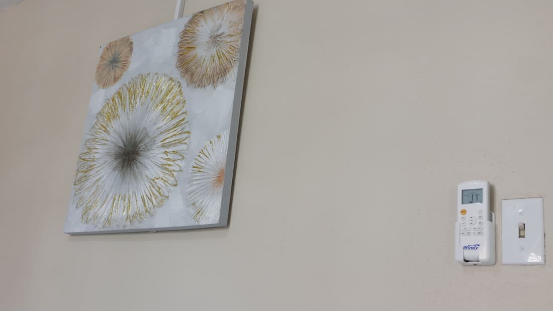 Yhavarees Comfy Oasis 2-bed Aprt- Central & Secure