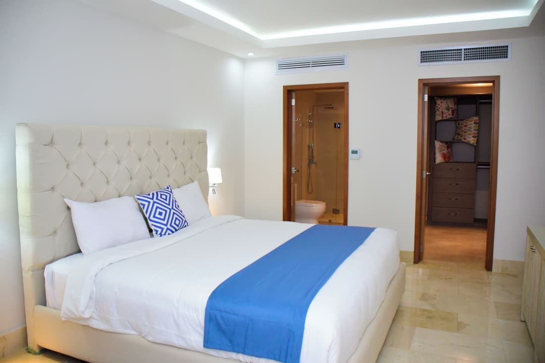 Hacienda Samana Bay Hotel & Residence