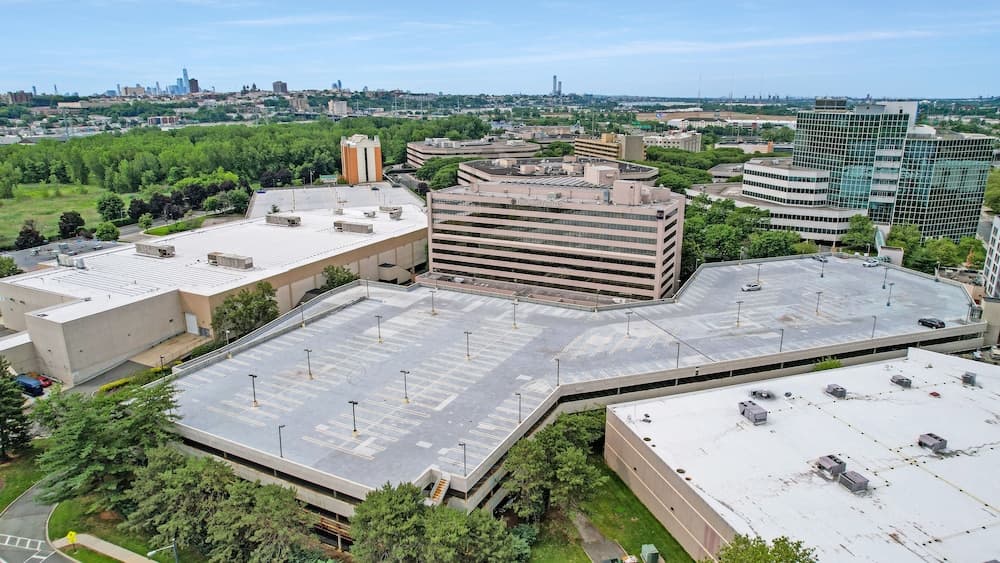 Harmony Suites