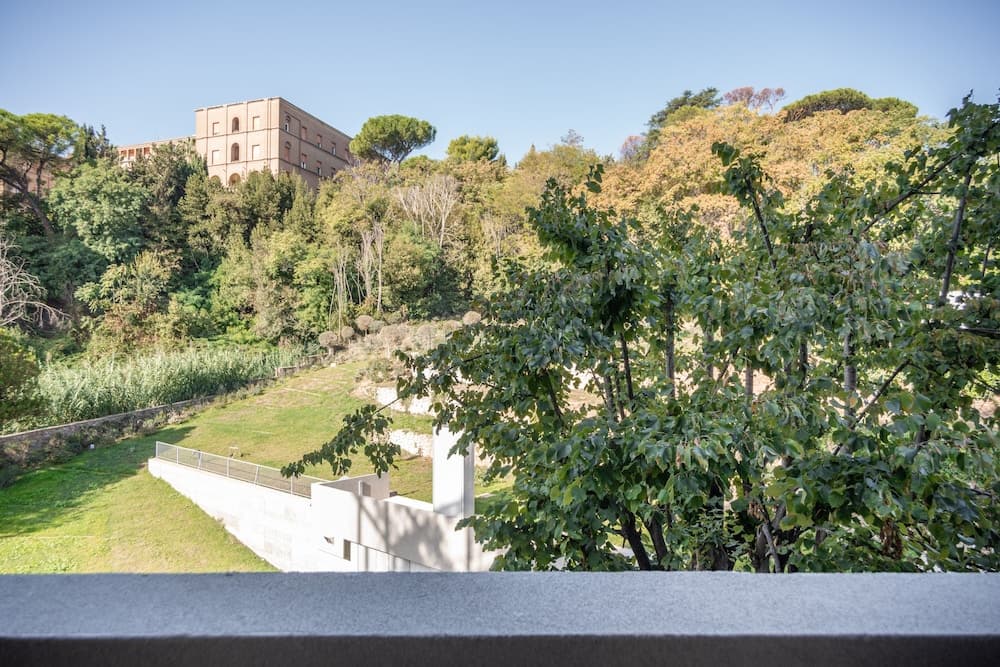 Camplus San Pietro - Casa per Ferie