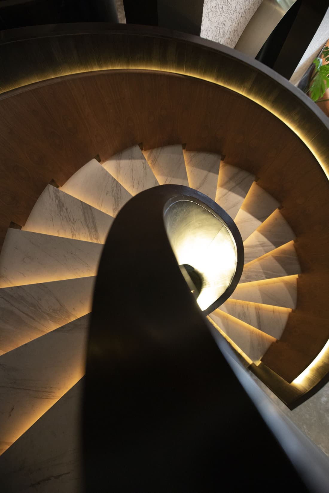The LUMA Hotel - A Member of Design Hotels