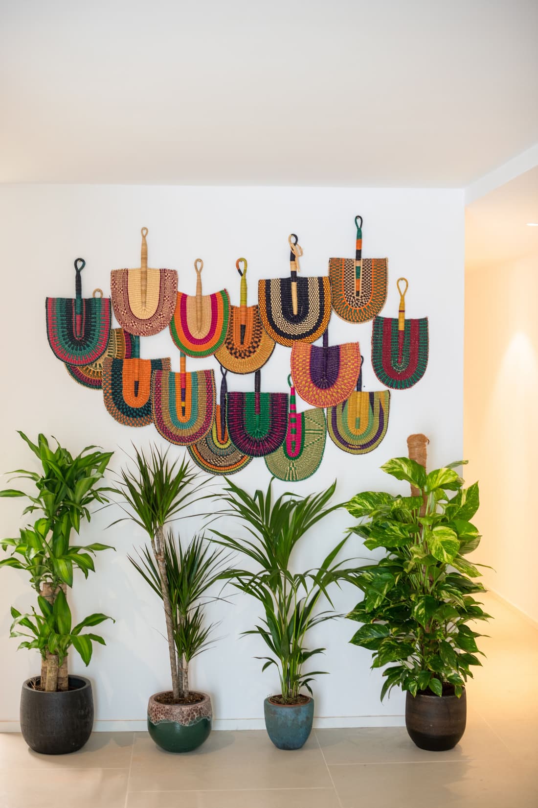 The Olive Boutique Suites and Spa
