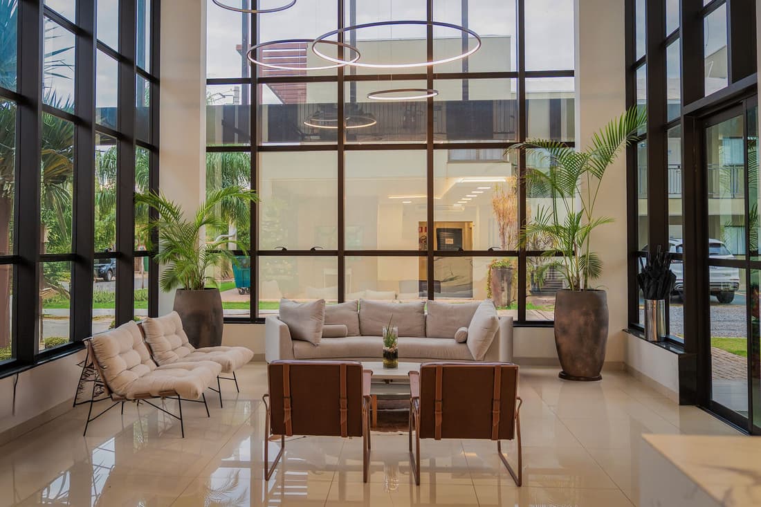 ibis Styles Bonito
