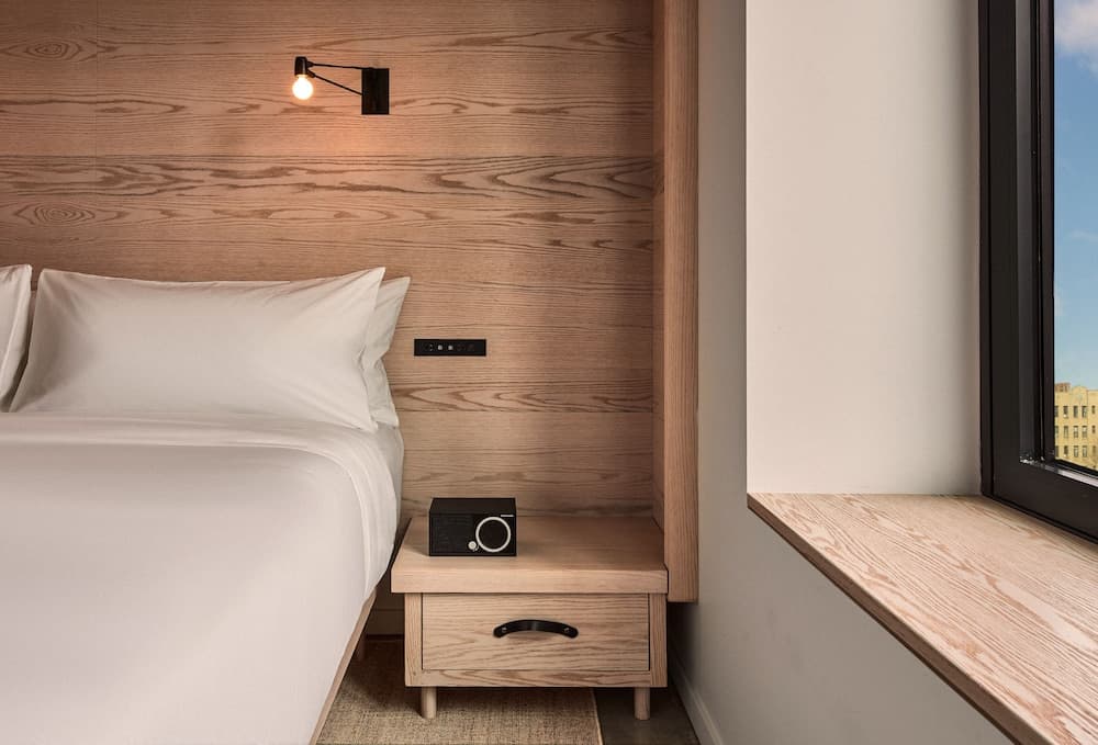 Radio Hotel