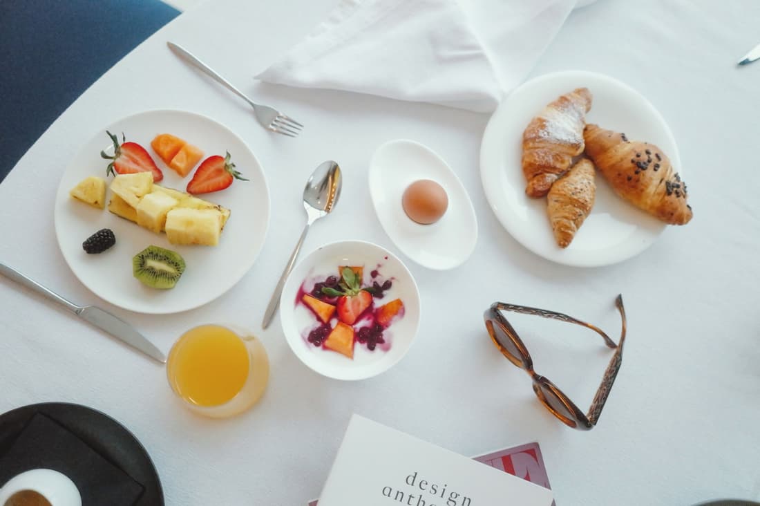 Hotel Delle Rose a Luxury Boutique Hotel