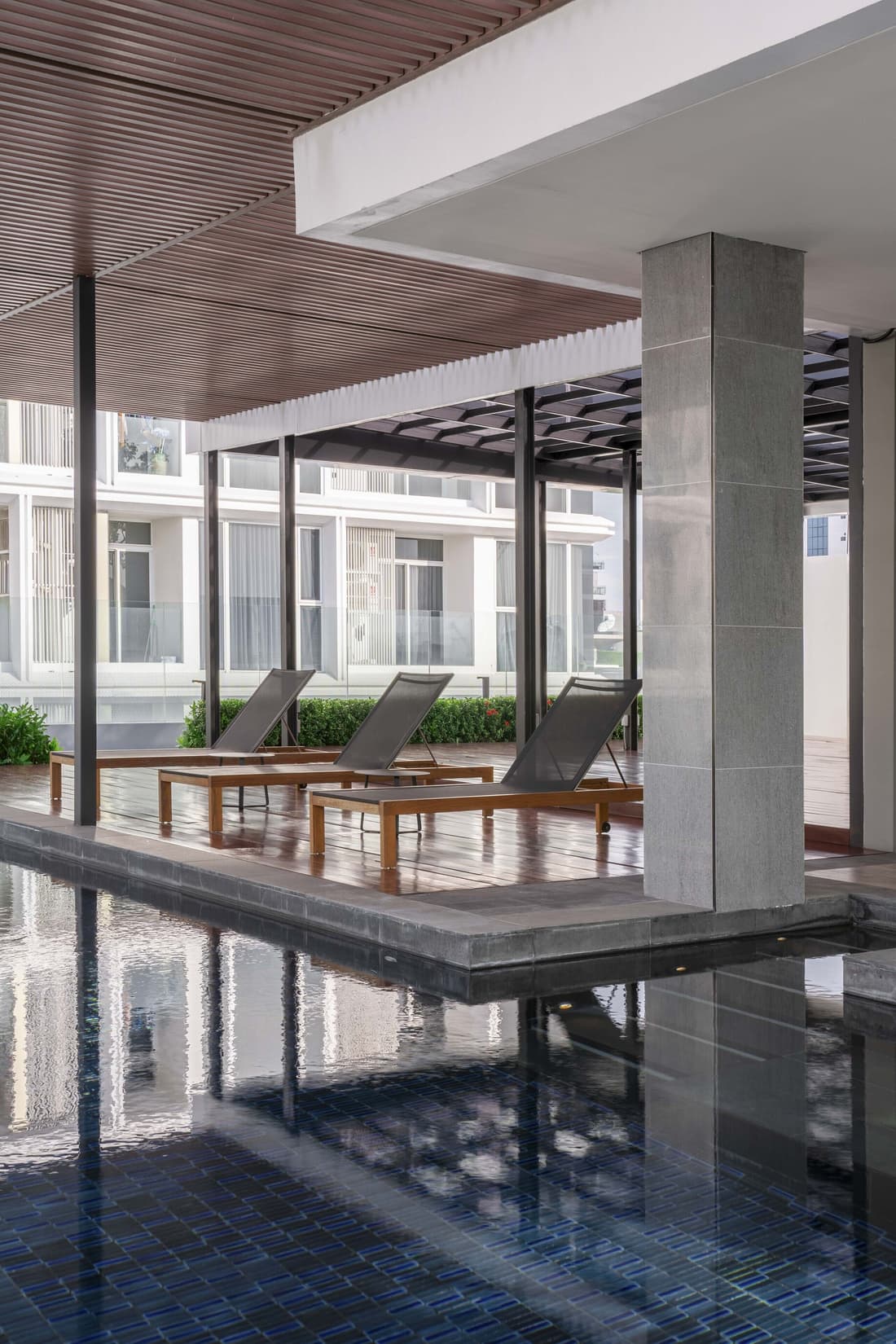 Wyndham Garden Bangkok Sukhumvit 42