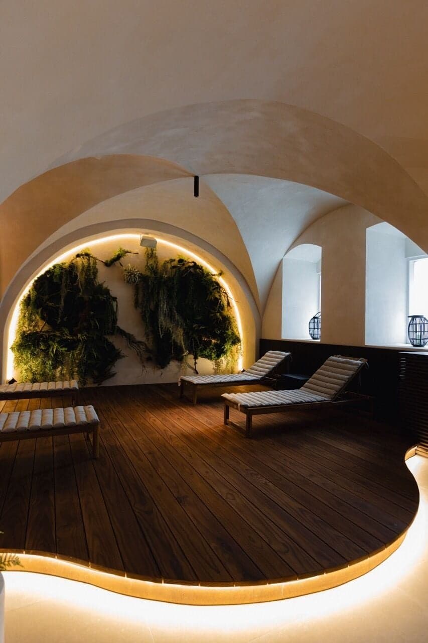 Hotel Soho