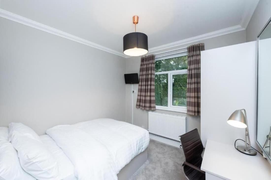 Uno Hotel Heathrow Windsor