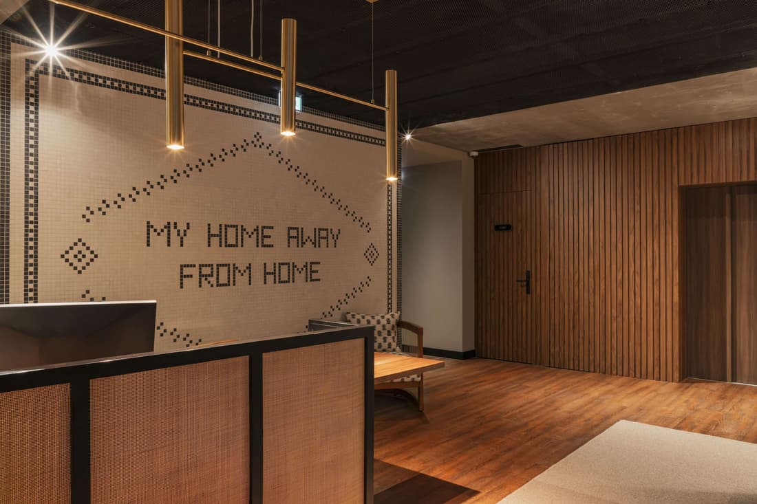 Fontinha Porto, Trademark Collection by Wyndham
