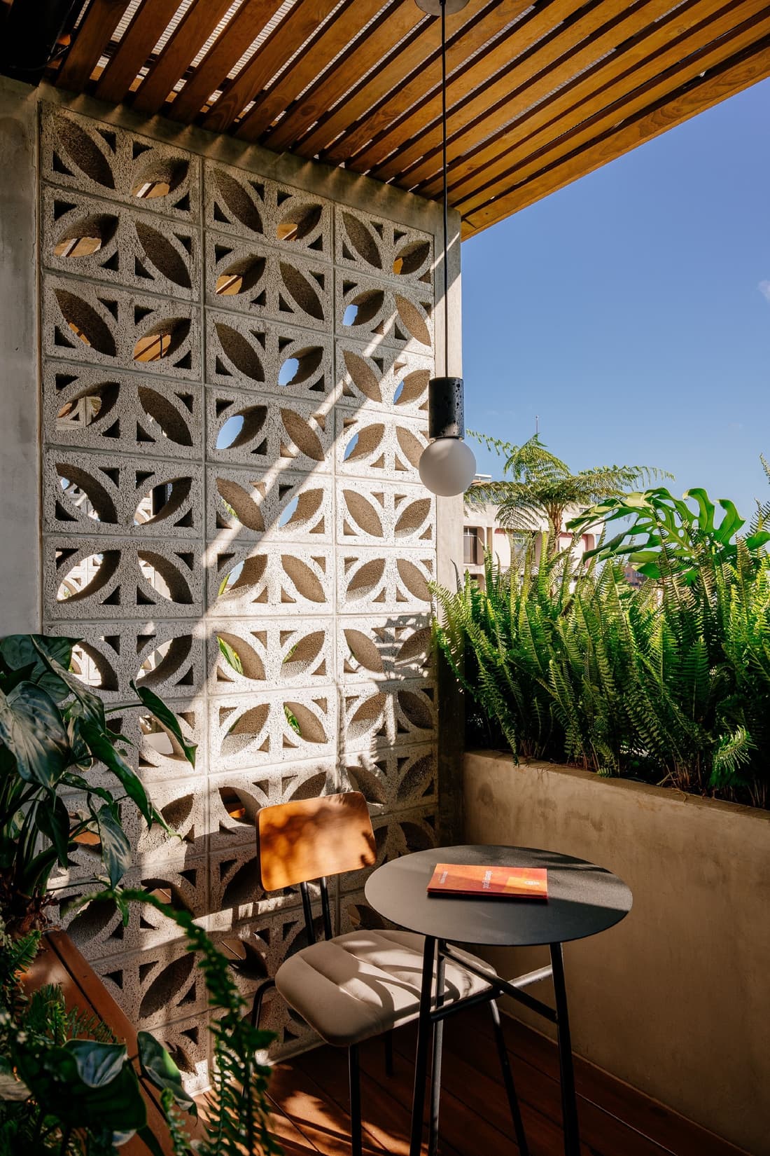 Good Hotel Guatemala City