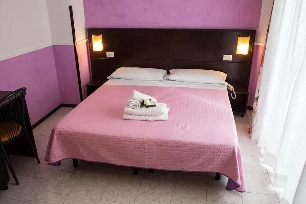 Hotel Okinawa