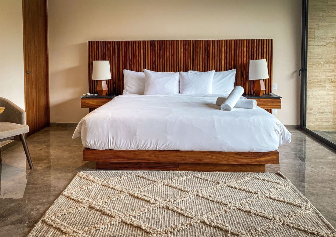 Mistiq Tulum