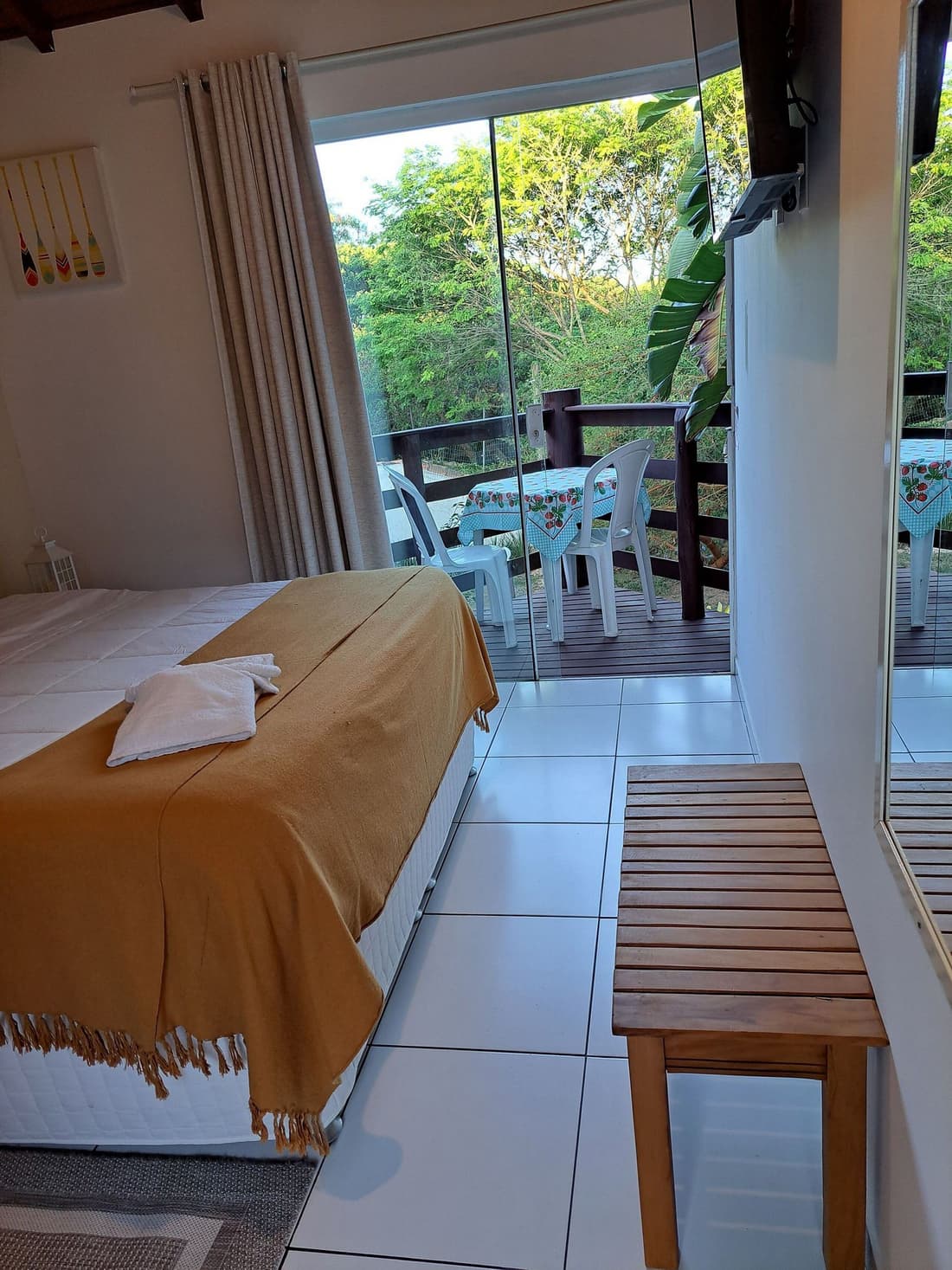Hotel Liberdade
