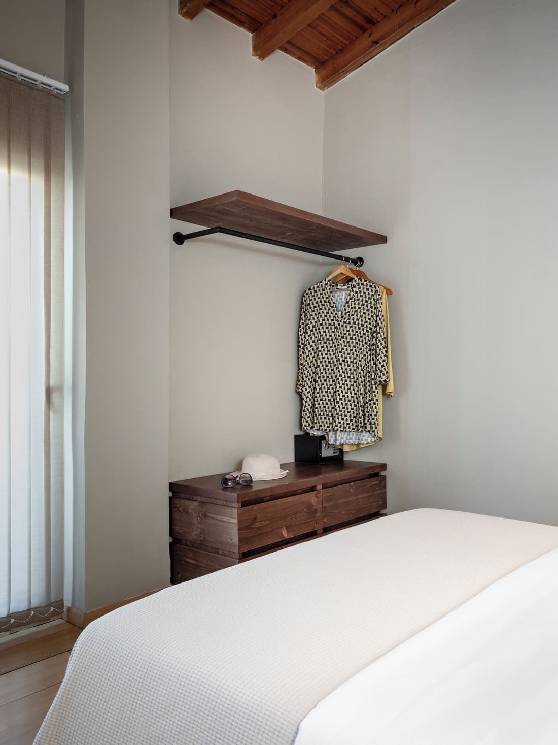 Nafpaktos Hotel
