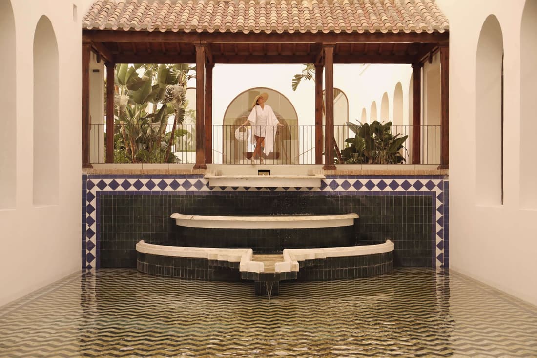 La Zambra Resort Mijas - Marbella The Unbound Collection By Hyatt