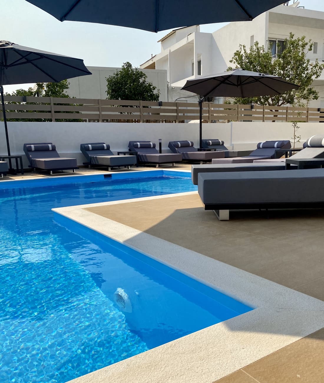 Penélope Hotel