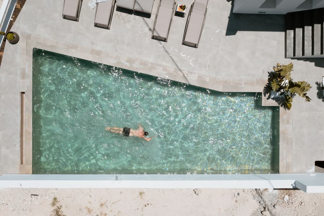 Mon Signor Hotel Adults Only