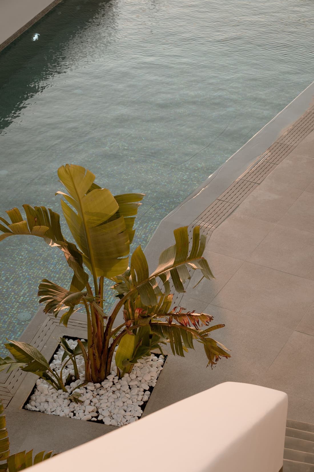Mon Signor Hotel Adults Only