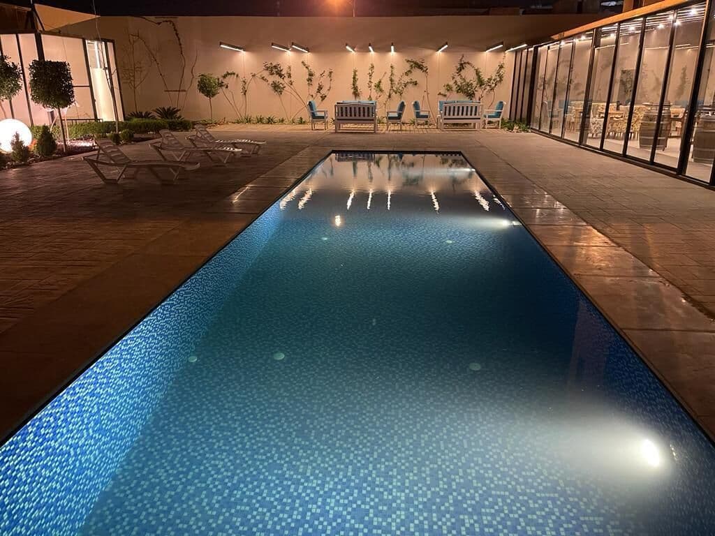 Aitch Boutique Hotel - an LIH Hotel