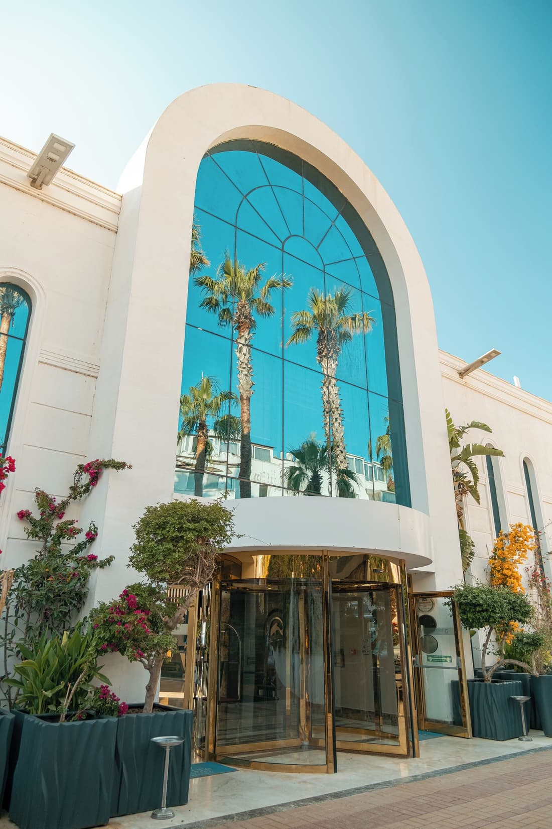 Delta Hotels by Marriott Bodrum - All inclusive
