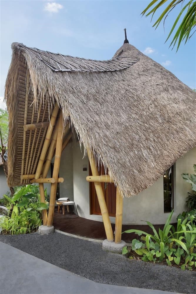 Amarea Resort & Spa Ubud by iNi Vie Hospitality