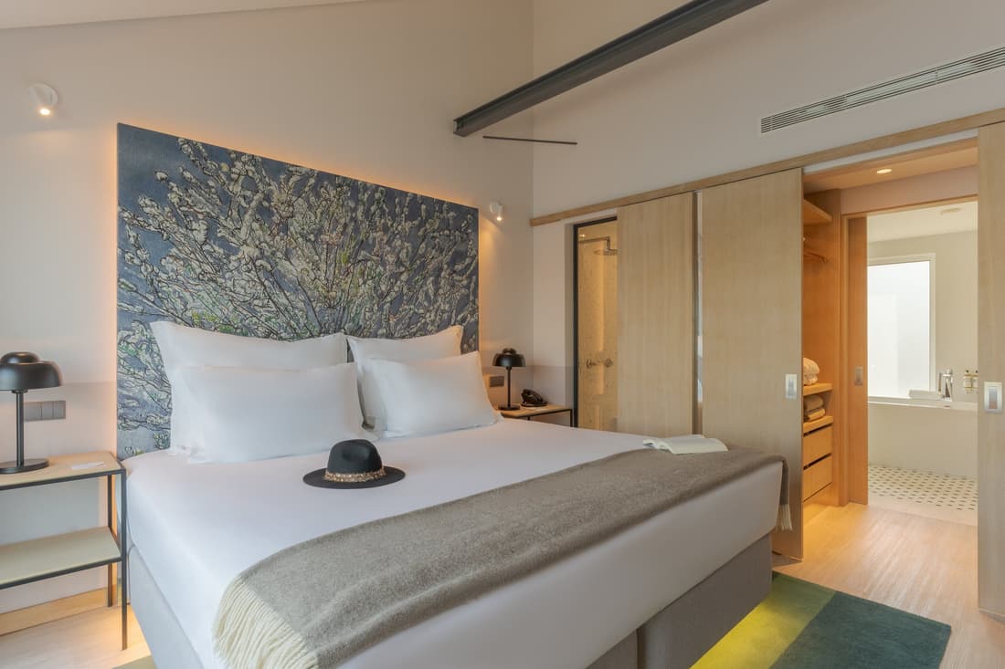 Pestana Douro Riverside - Preferred Hotels & Resorts, Lifestyle