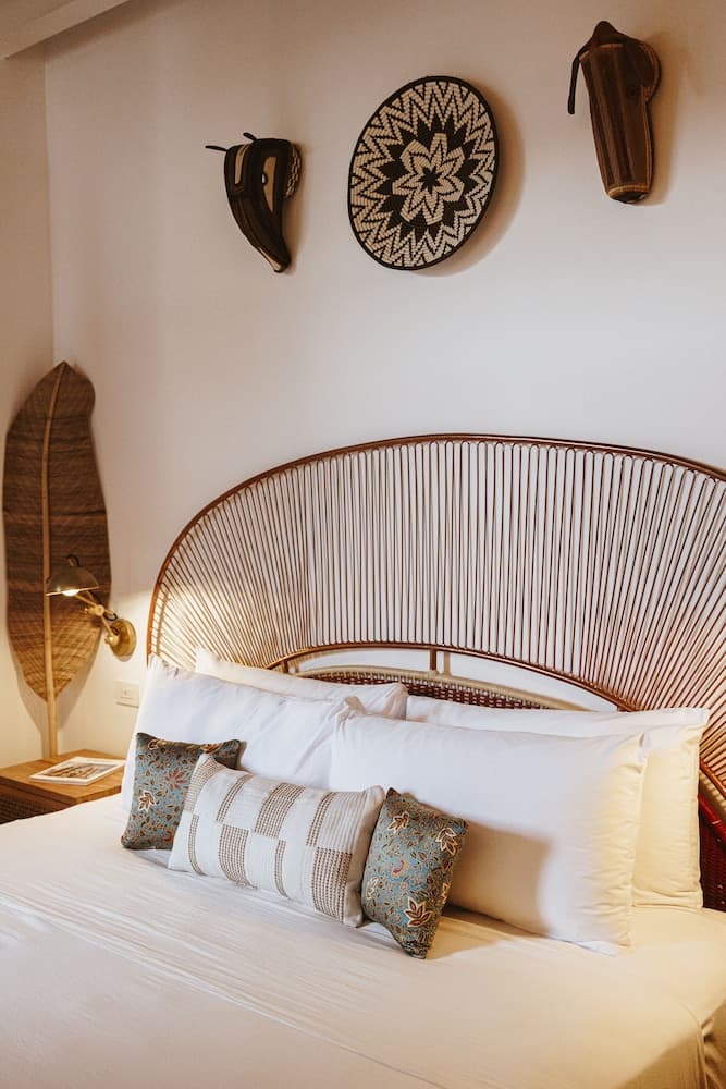 Amarla Boutique Hotel Casco Viejo Adults Only
