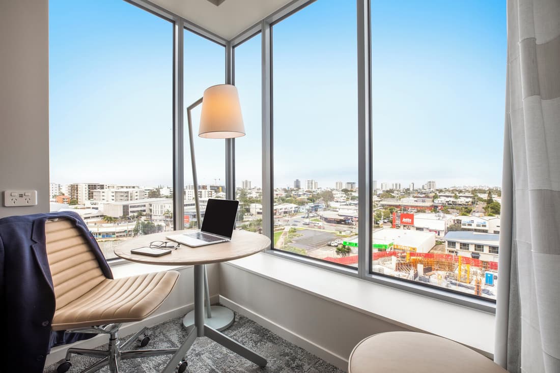 Holiday Inn & Suites Sunshine Coast by IHG