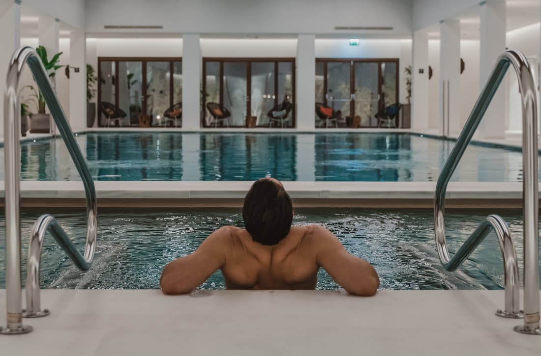 Kimpton Aysla Mallorca by IHG