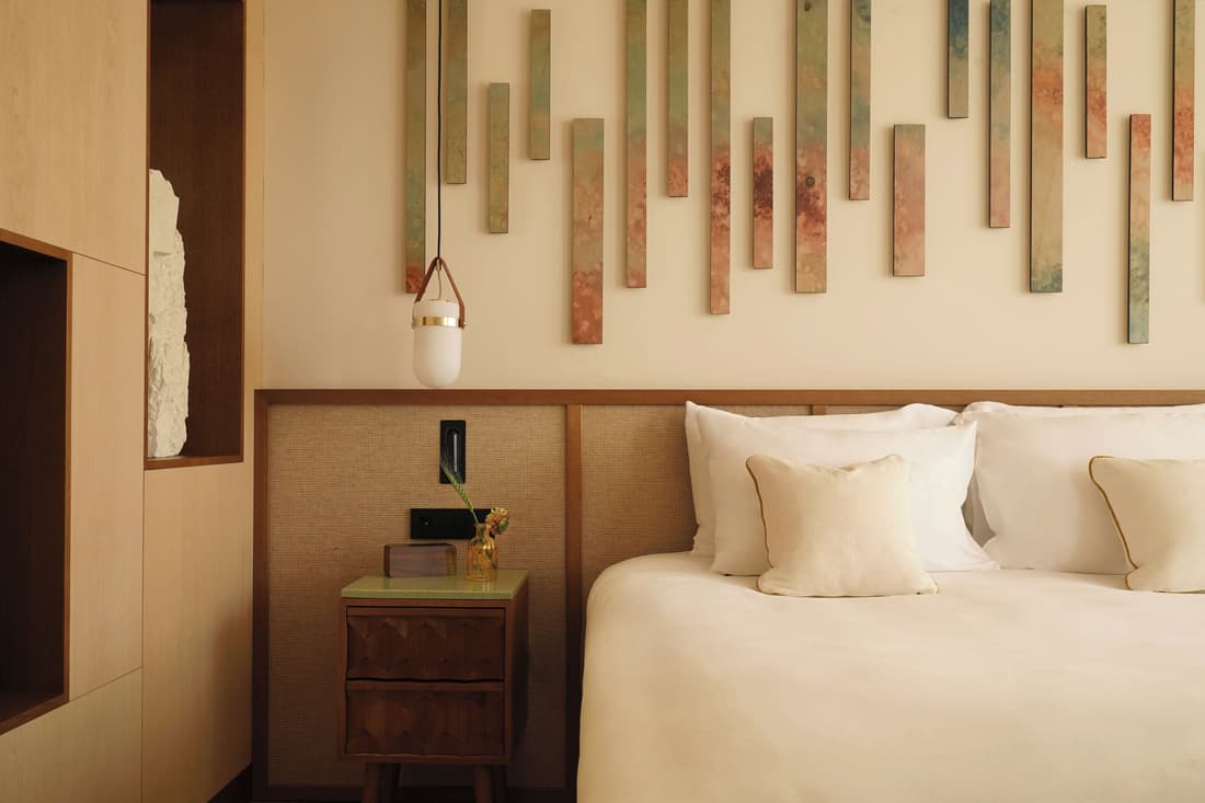 Kimpton Aysla Mallorca by IHG