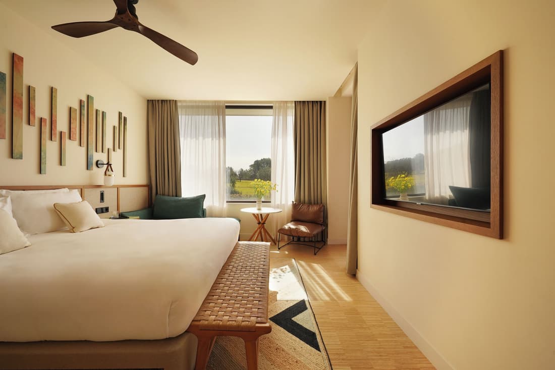 Kimpton Aysla Mallorca by IHG