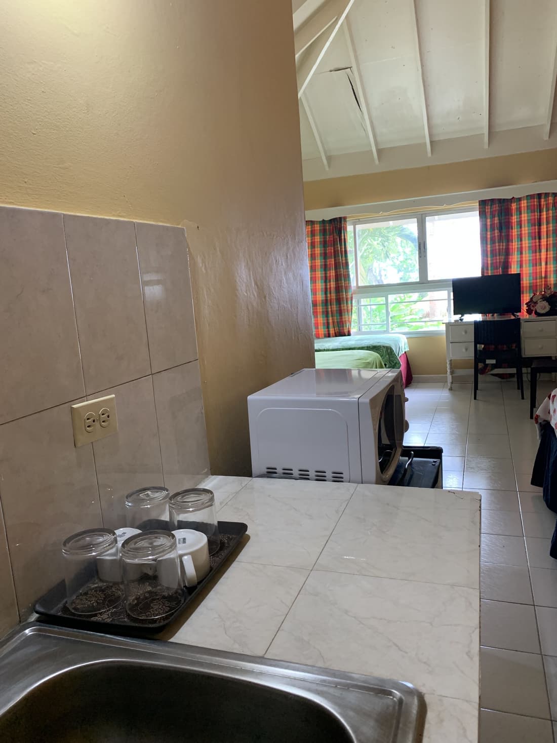 Family Comfort In Jamaica - Enjoy 7 Miles Of White Sand Beach! Villa by RedAwning