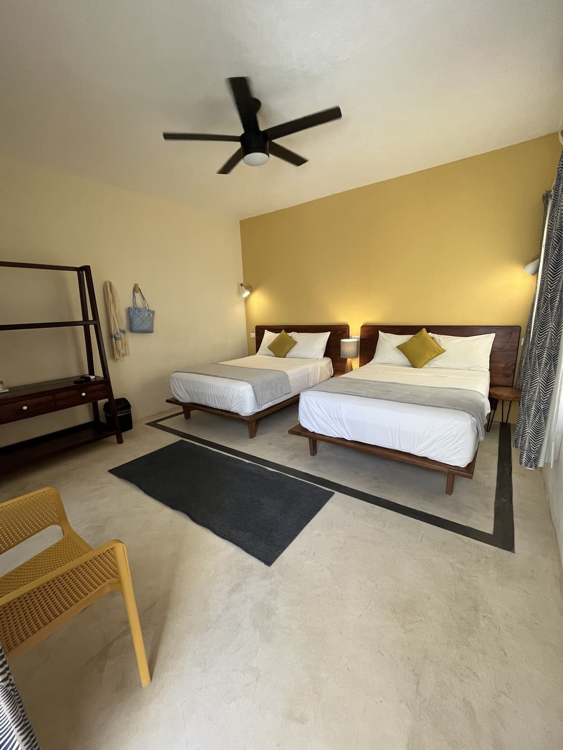 Hotel Aurora