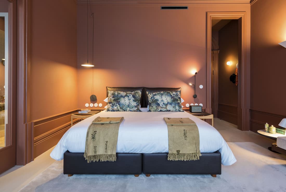 Jardins do Porto by Unlock Hotels