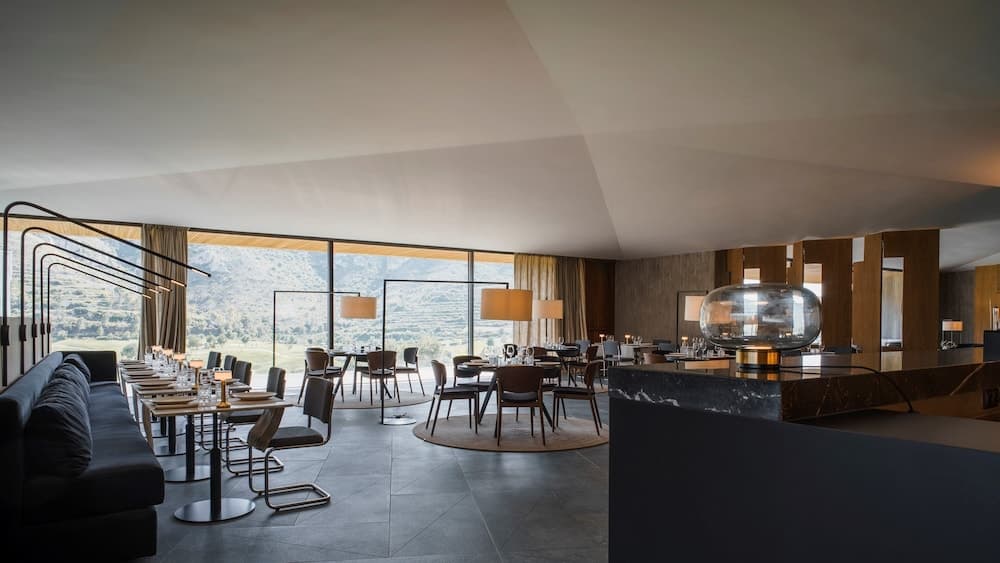 La Galiana Golf Resort- Adults Only