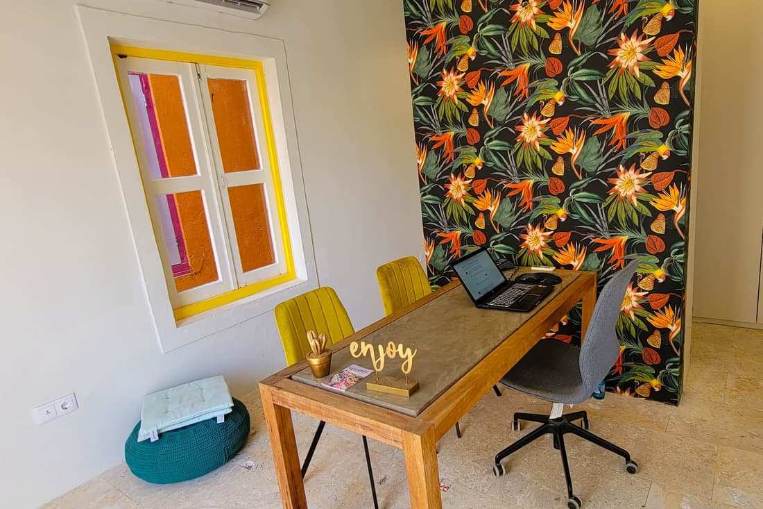 Wynwood Boutique Hotel