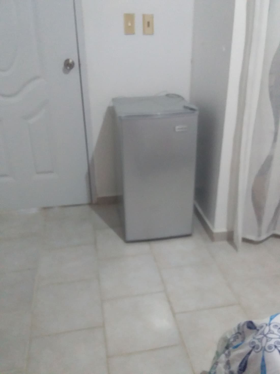 Room-best bed and Breakfast in Samana Br