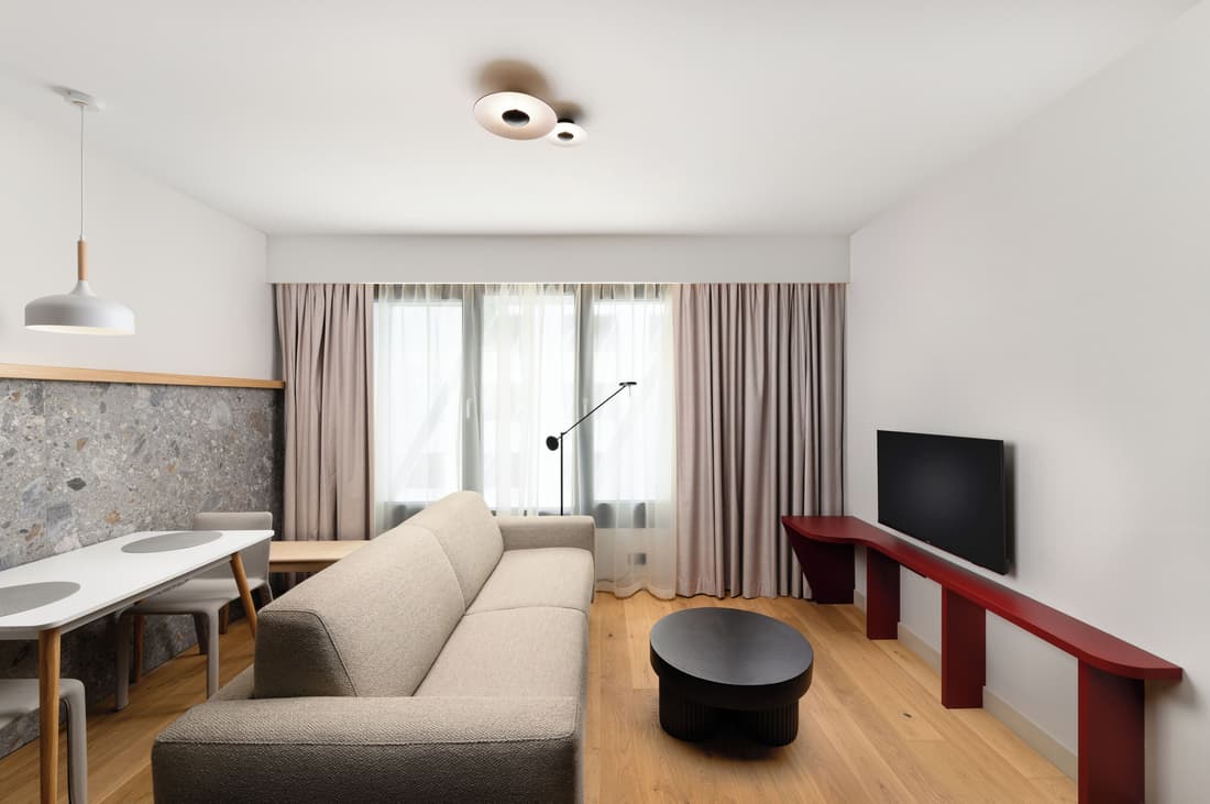 Mercure Debrecen