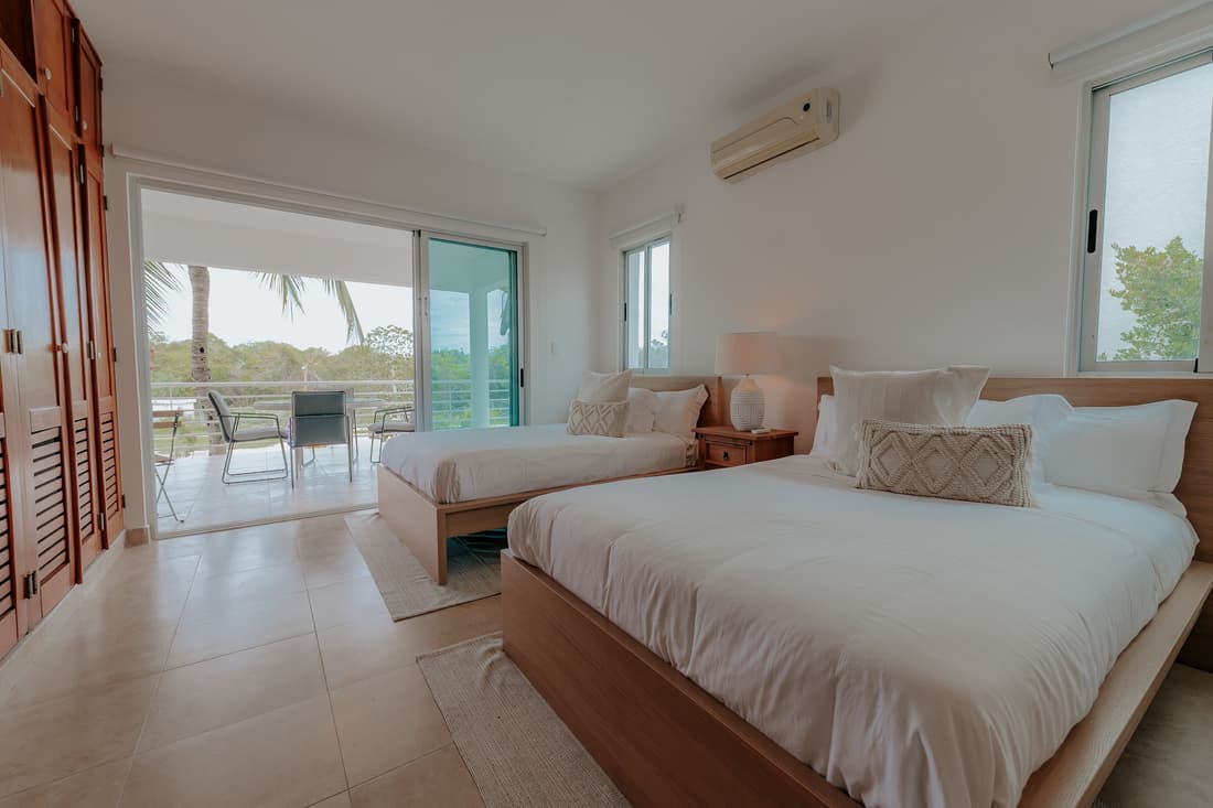 Lumina at Jardines Punta Cana