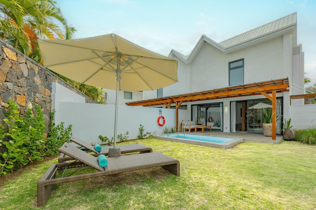 Sea Diamond Boutique Hotel & Spa by Sea Resorts