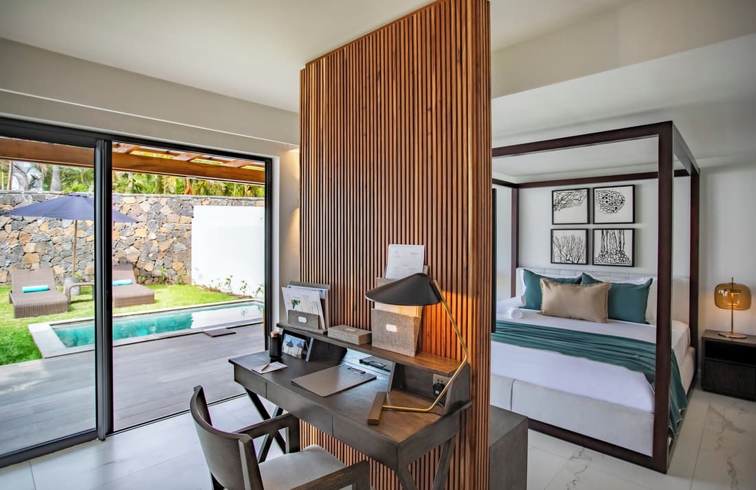 Sea Diamond Boutique Hotel & Spa by Sea Resorts