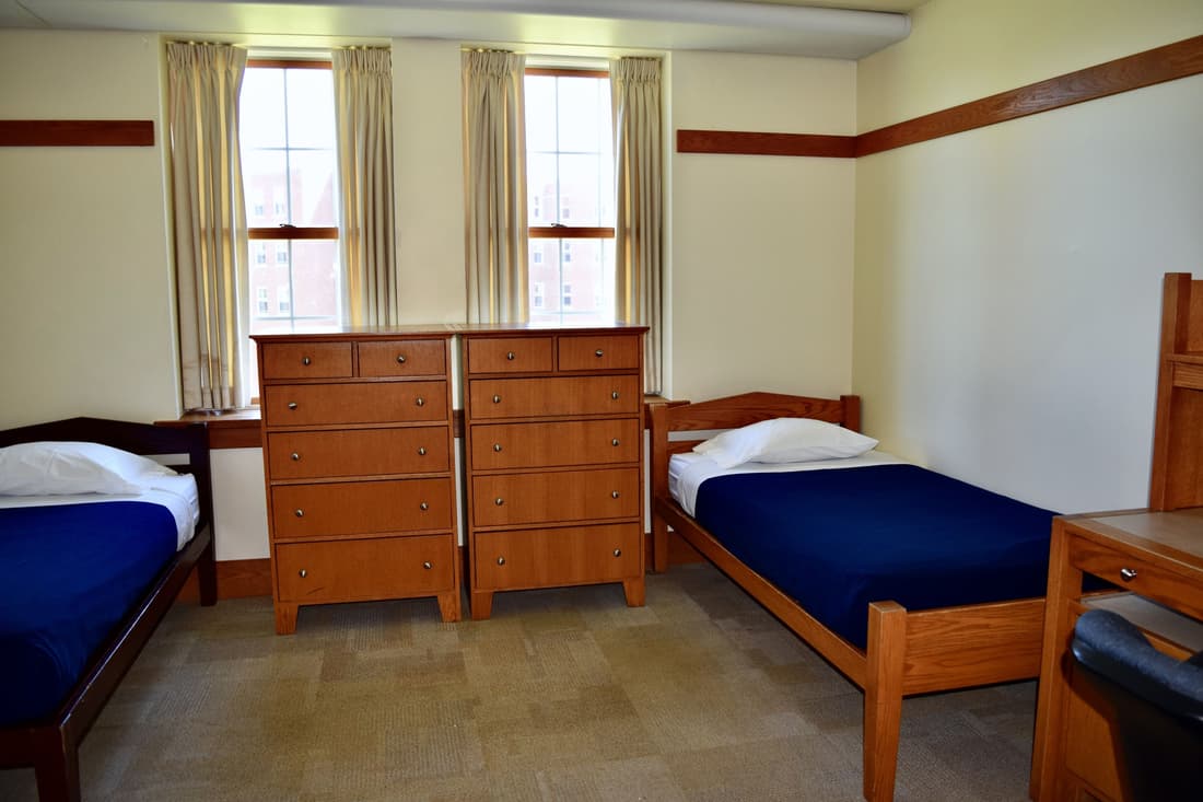 Acadia University