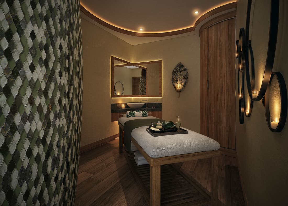 The First Collection Business Bay, Dubai, a Tribute Portfolio Hotel