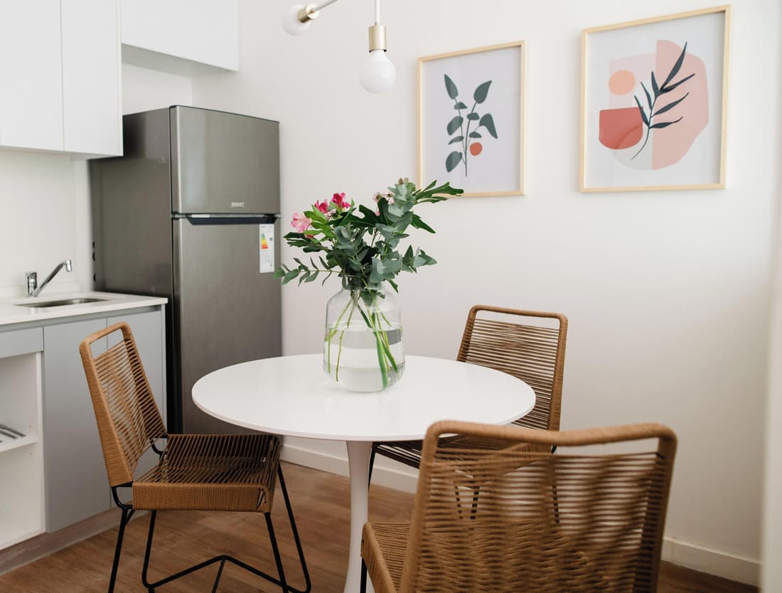 Top Rentals Palermo Hollywood