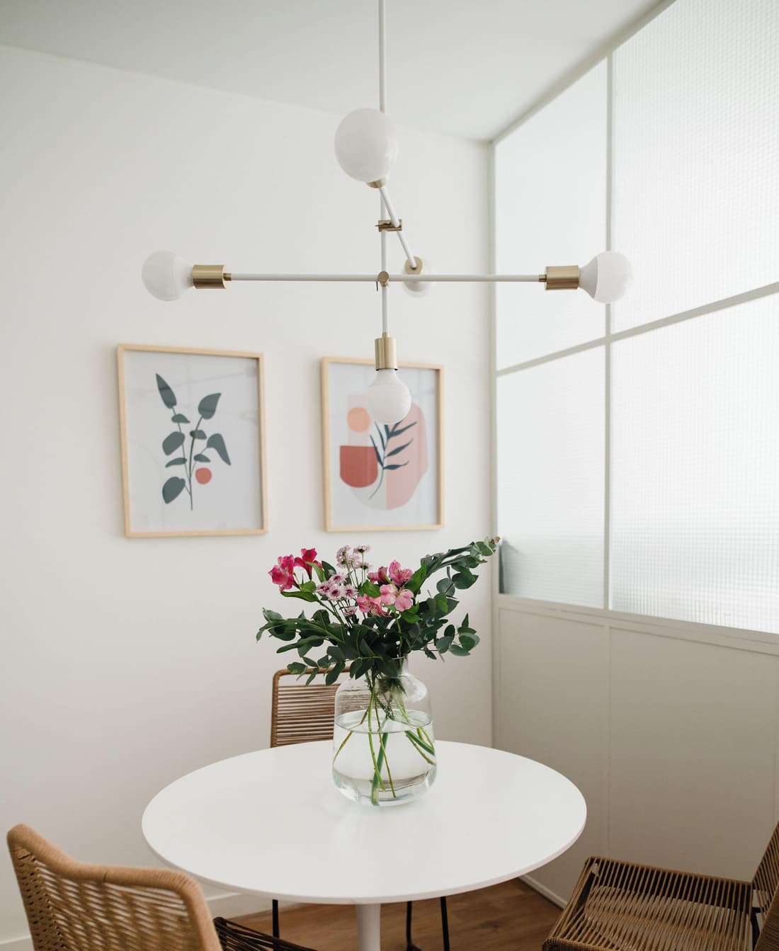 Top Rentals Palermo Hollywood