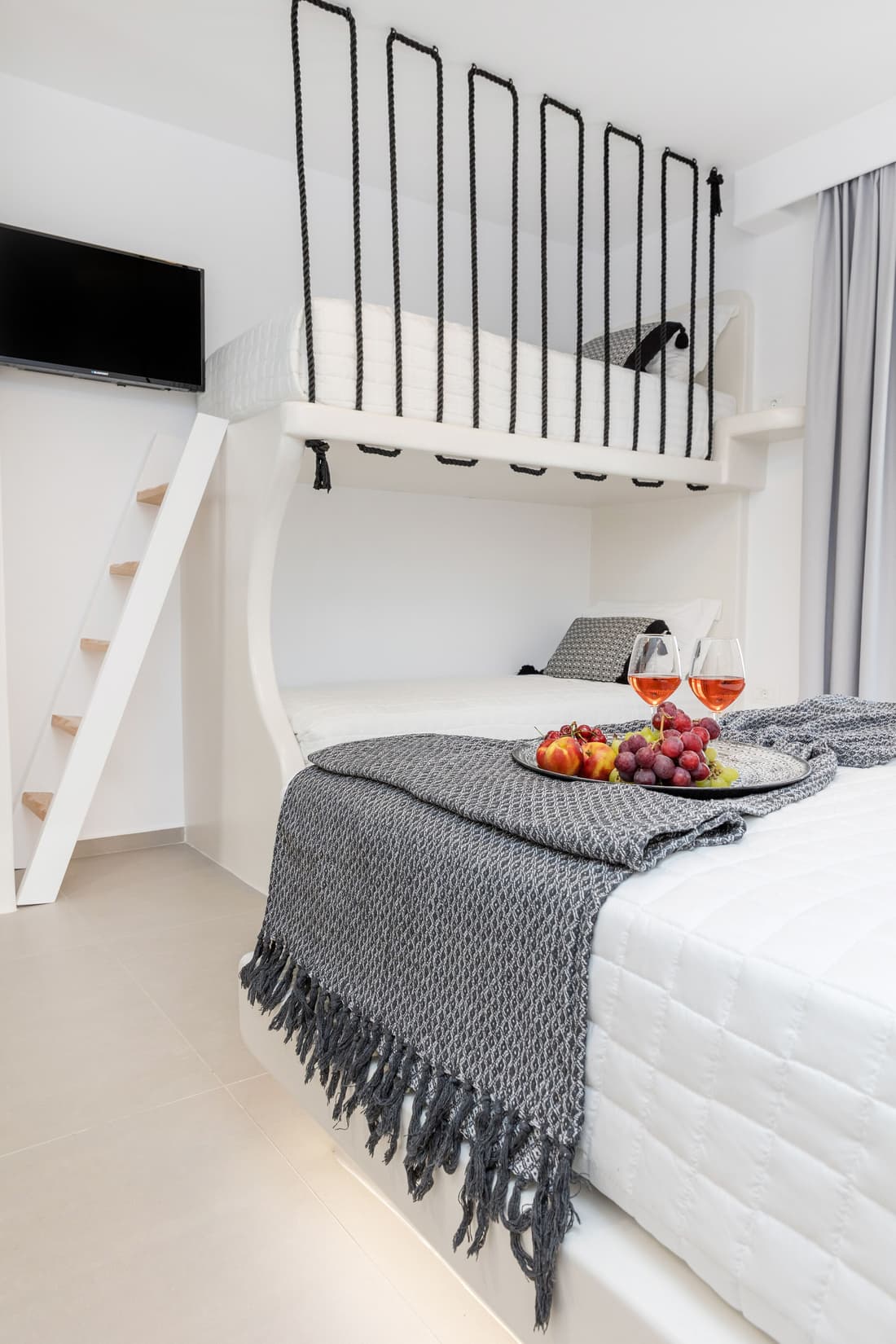 Alenor City Hotel