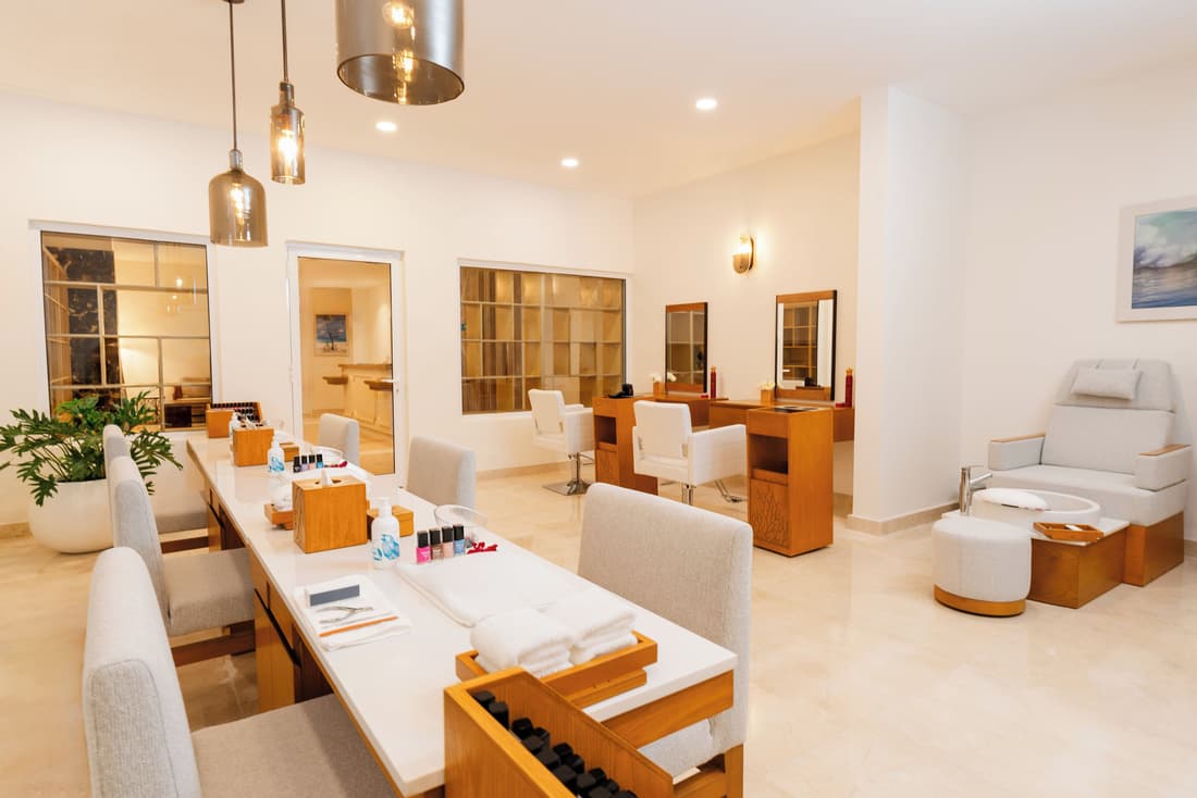 Margaritaville Island Reserve Riviera Maya - An Adults Only All Inclusive
