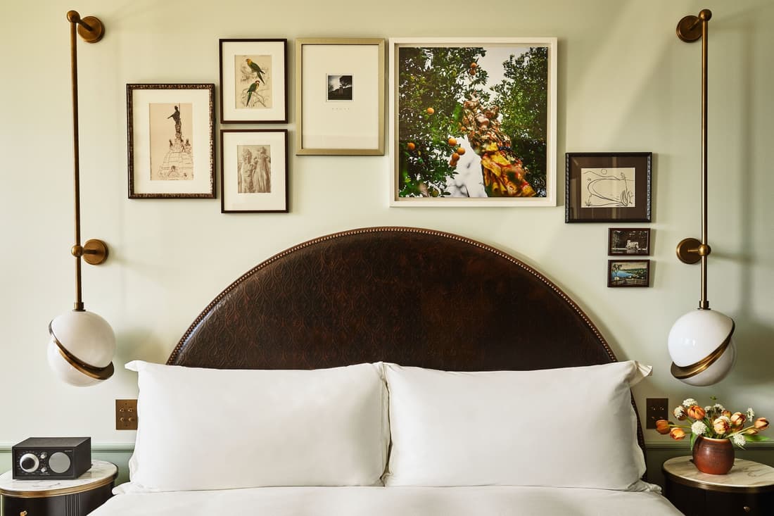 Hotel Per La, Autograph Collection