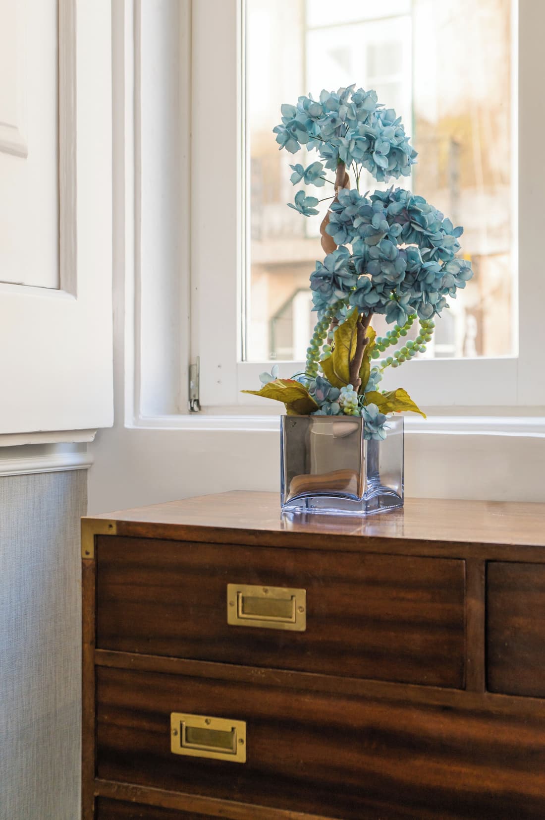 Lisboa Prata Boutique Hotel
